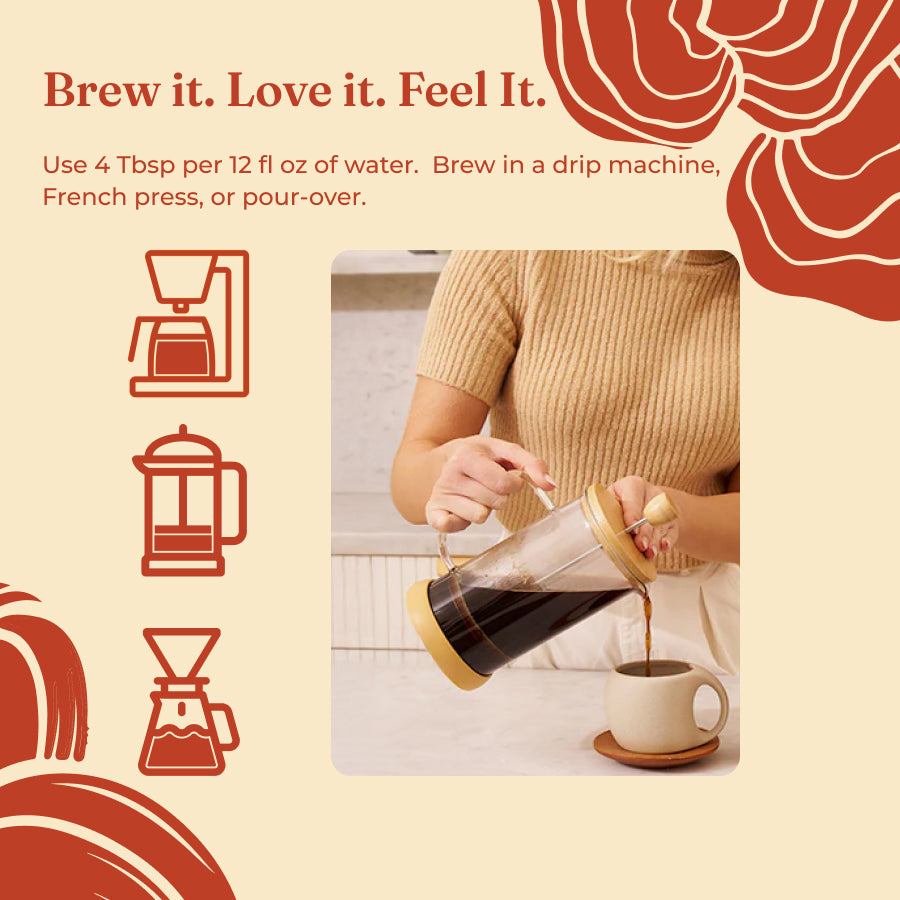 focus-max-high-caf-ground-coffee-dark-z6 focus-max-how-to-use.jpg