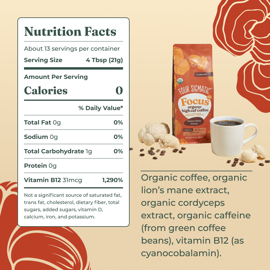 focus-max-high-caf-ground-coffee-dark-z6 focus-max-ingredients.jpg