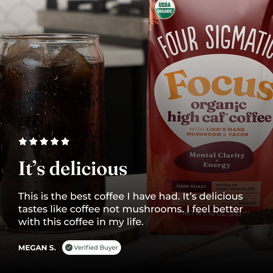 focus-max-high-caf-ground-coffee-dark-z6 focus-max-review.jpg