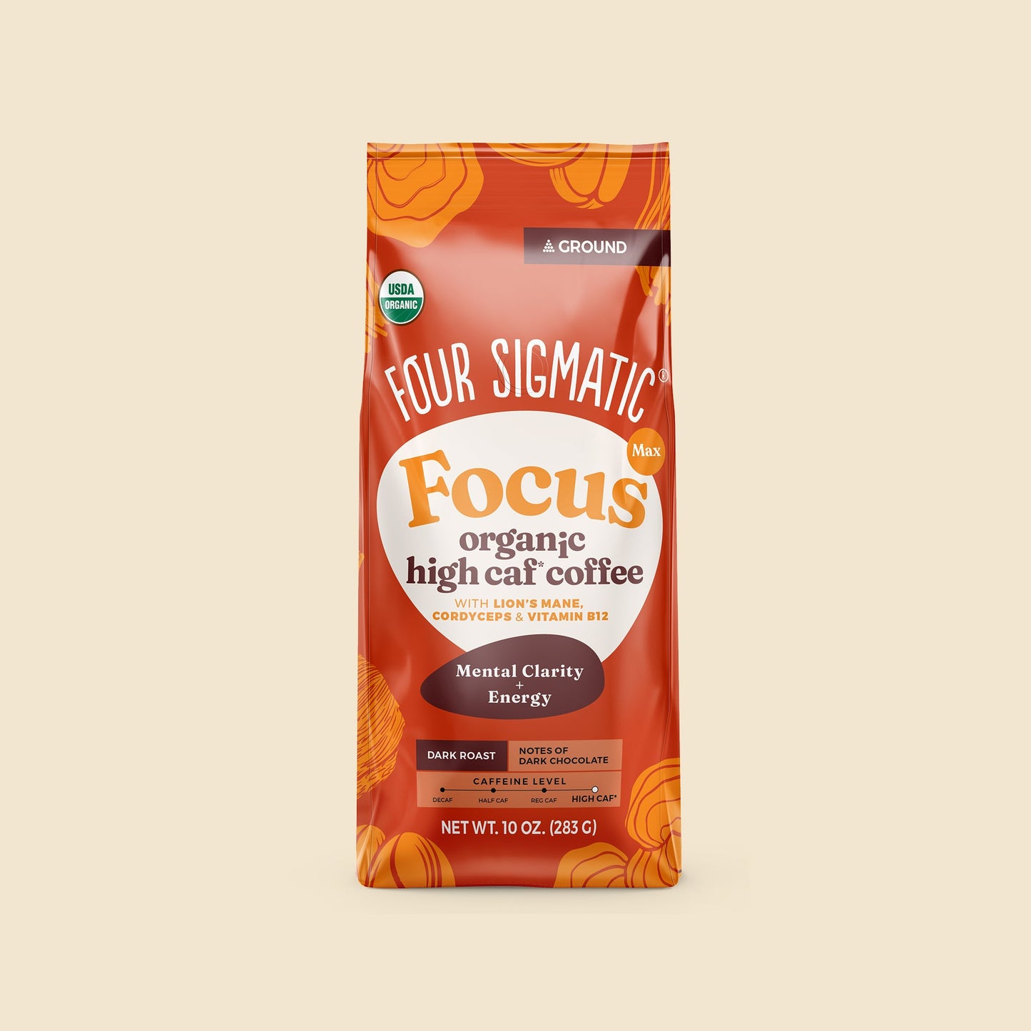 focus-max-high-caf-ground-coffee-dark-z6 focus-max-shop-all.jpg