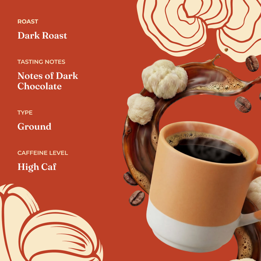 focus-max-high-caf-ground-coffee-dark-z6 focus-max-taste.jpg