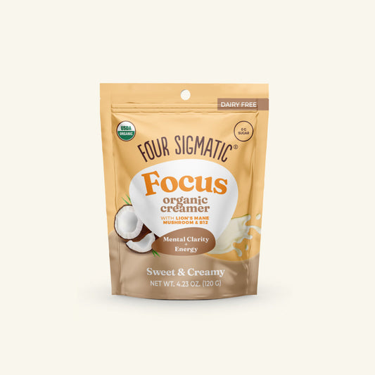 focus-creamer-sweet-and-creamy-l4 focus-sweetcreamy-1pack.jpg