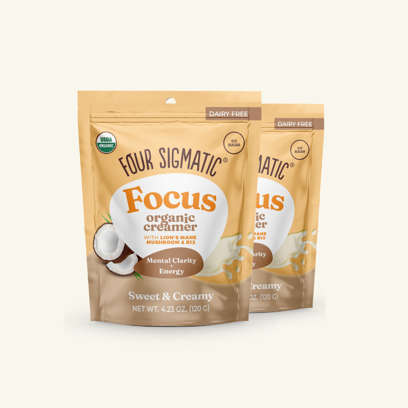 focus-creamer-sweet-and-creamy-l4 focus-sweetcreamy-2pack.jpg