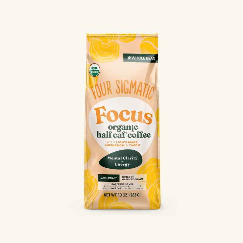 focus-half-caf-whole-bean-coffee-d8 focus-wb-halfcaf-medium-1pack-variant.jpg