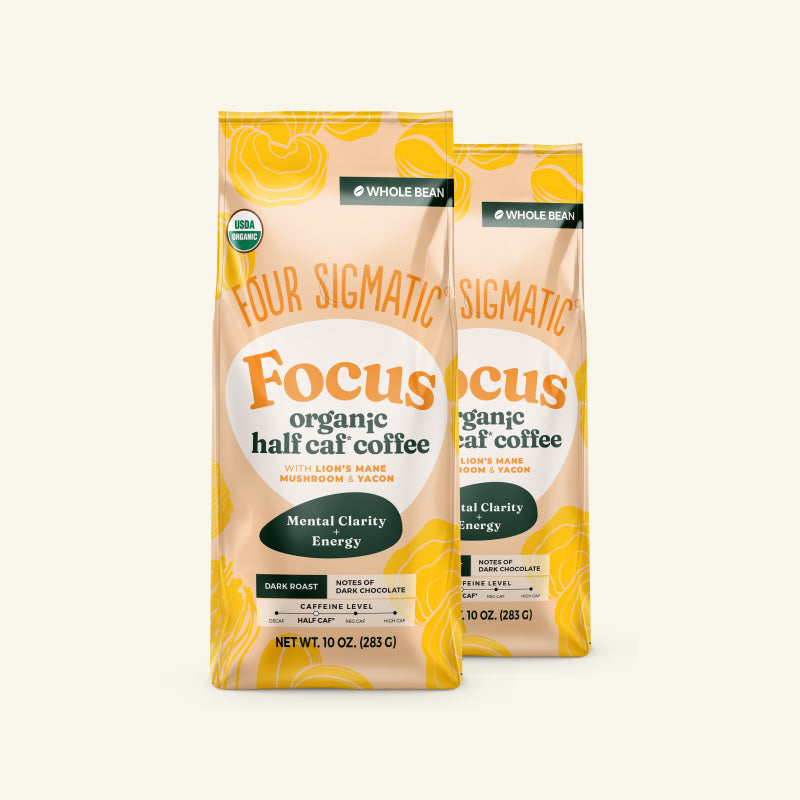 focus-half-caf-whole-bean-coffee-d8 focus-wb-halfcaf-medium-2pack-variant.jpg