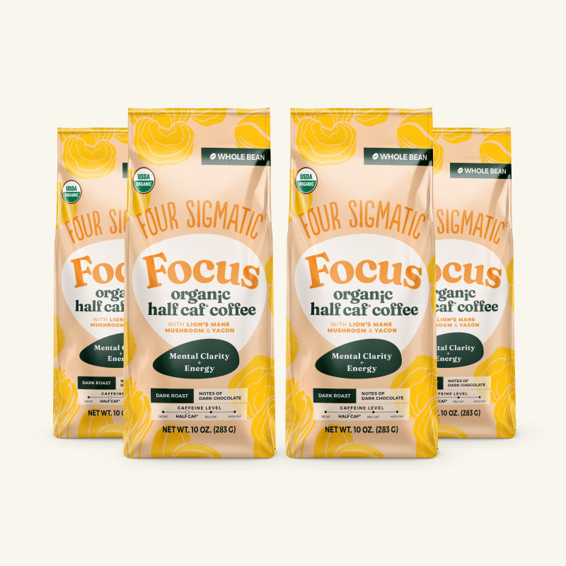 focus-half-caf-whole-bean-coffee-d8 focus-wb-halfcaf-medium-4pack-variant.jpg