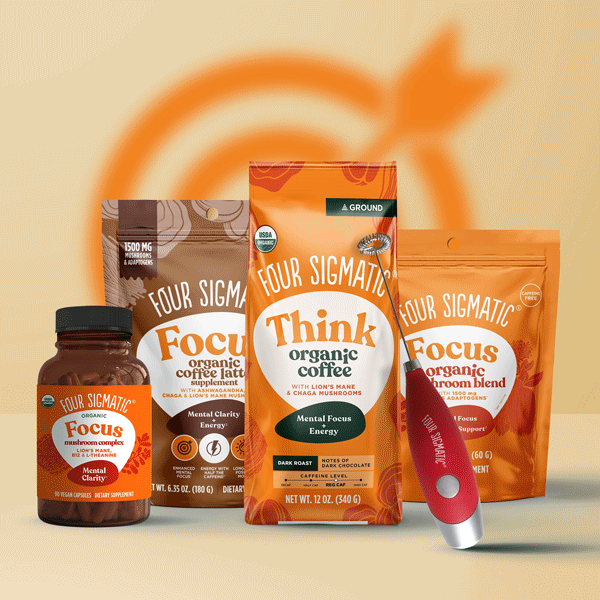 focus-essentials-h5 focus_bundle.gif