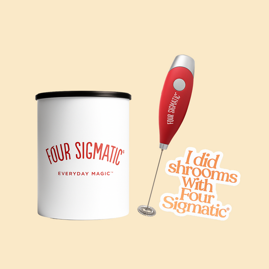 starter-kit-gifts-b8 free-gifts.png