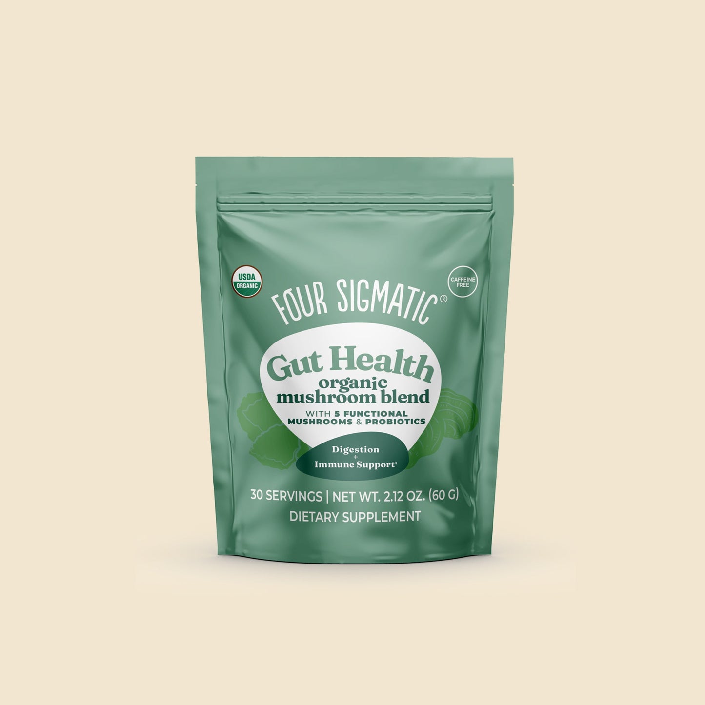 gut-health-mushroom-blend-w1 gut-health-blend-ms-1pack-2026-shop-all.jpg