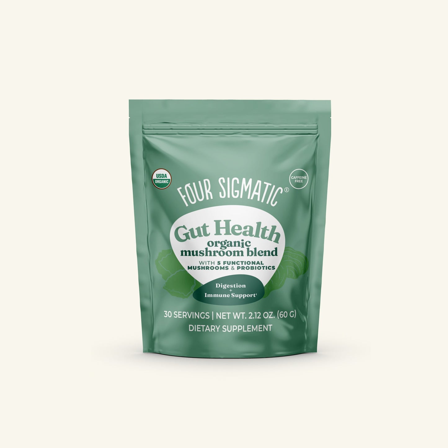 gut-health-mushroom-blend-w1 gut-health-blend-ms-1pack-2026.jpg