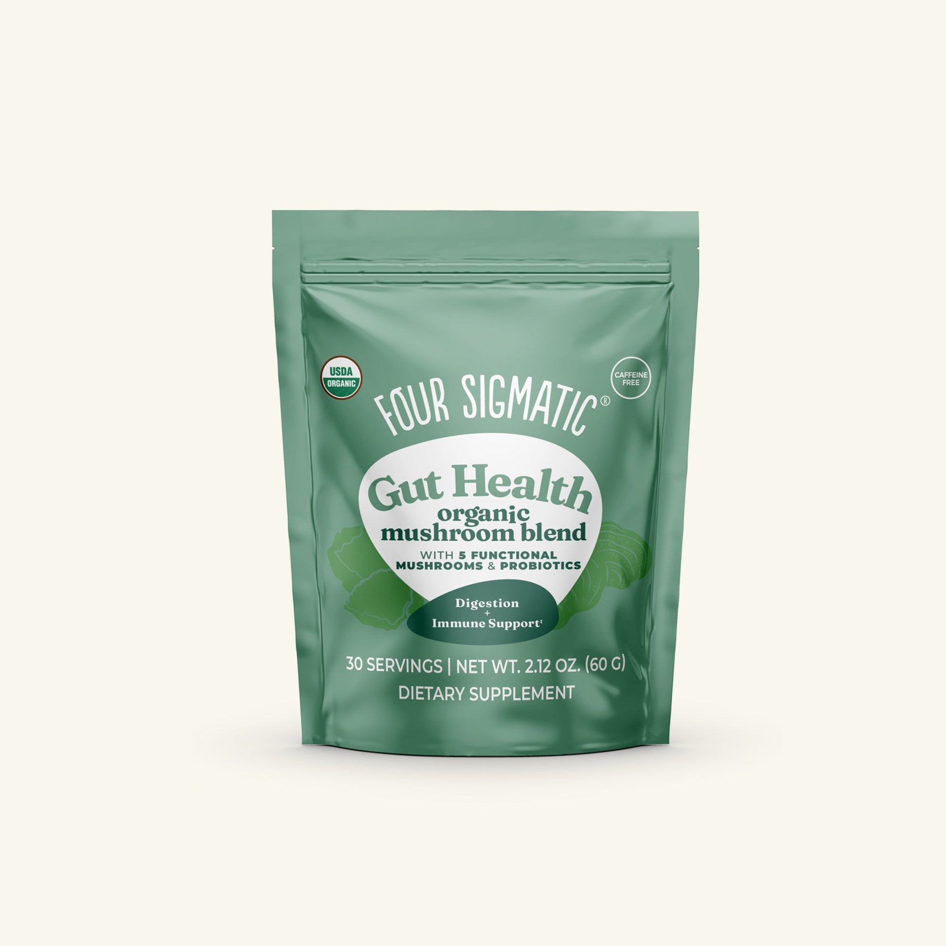 gut-health-mushroom-blend-w1 gut-health-blend-ms-1pack-2026.jpg