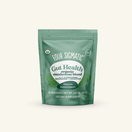 gut-health-mushroom-blend-w1 gut-health-blend-ms-1pack-2026.jpg