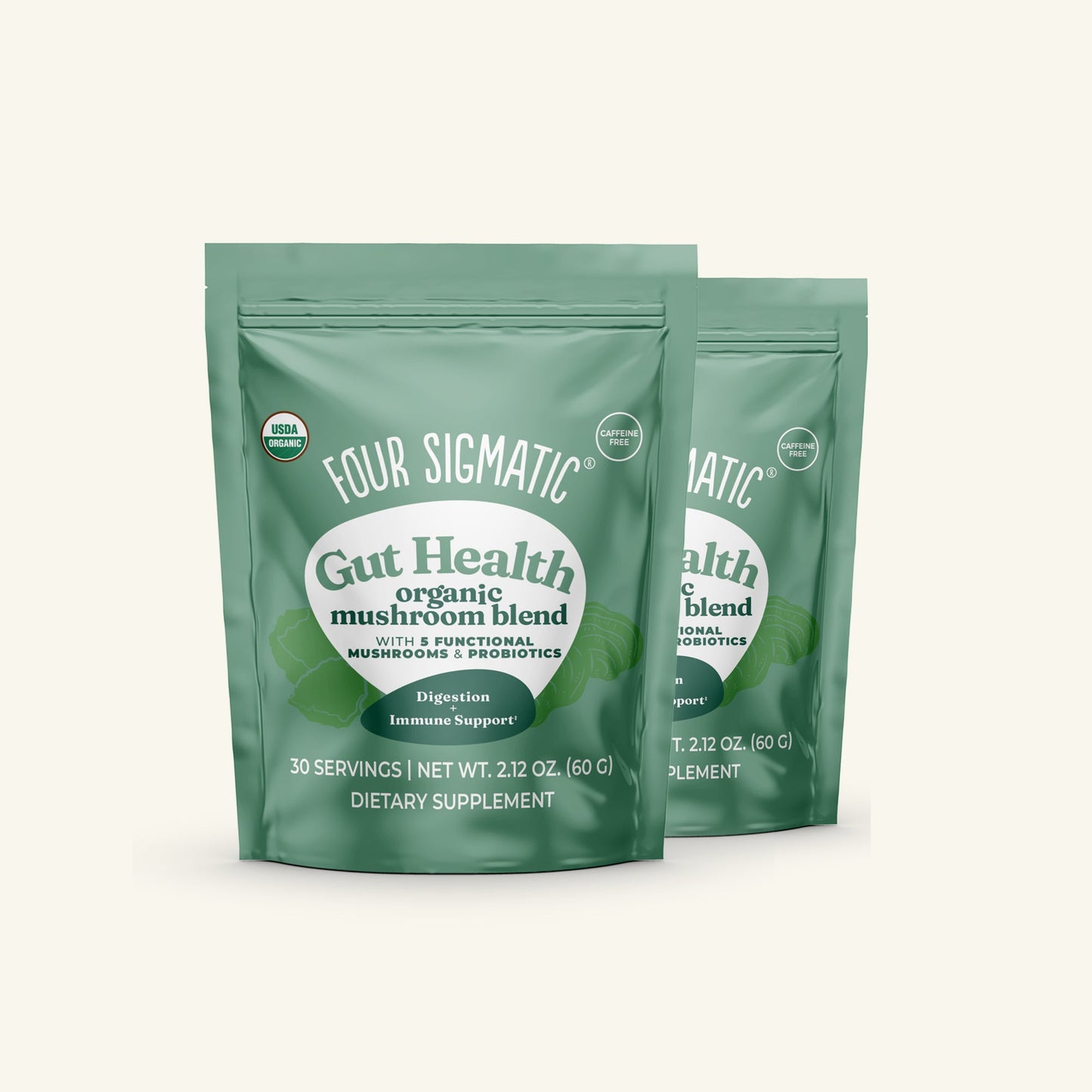 gut-health-mushroom-blend-w1 gut-health-blend-ms-2pack-2026.jpg