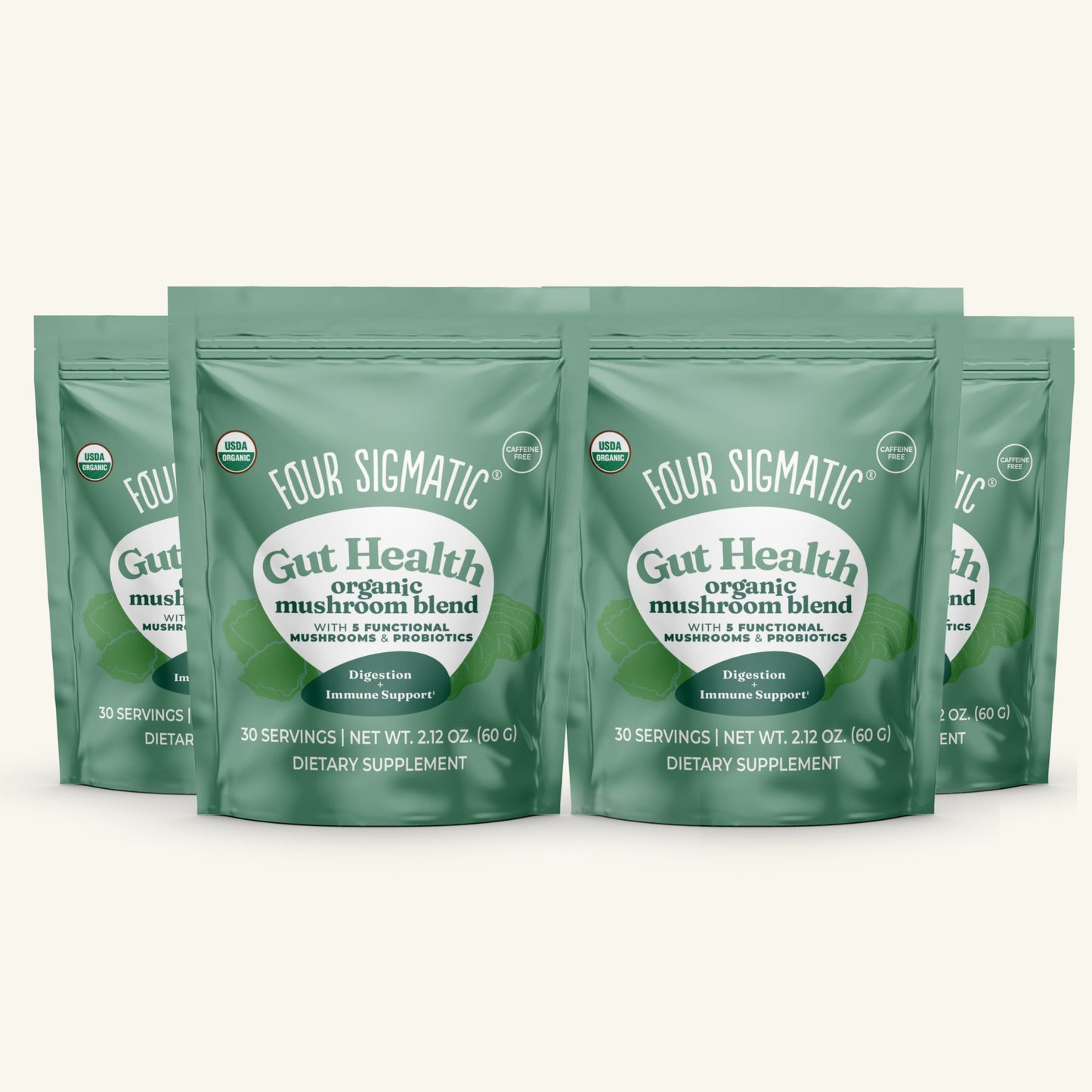 gut-health-mushroom-blend-w1 gut-health-blend-ms-4pack-2026.jpg