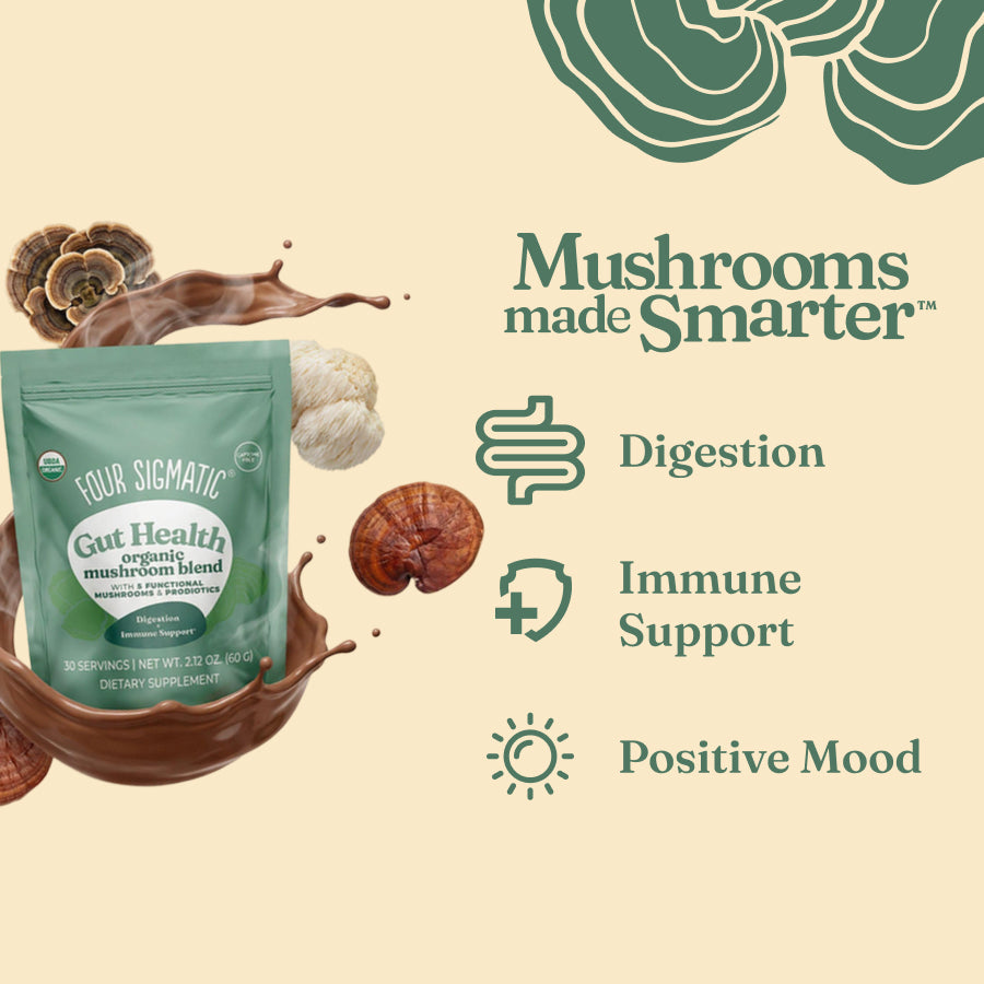 gut-health-mushroom-blend-w1 gut-health-blend-ms-benefits.jpg