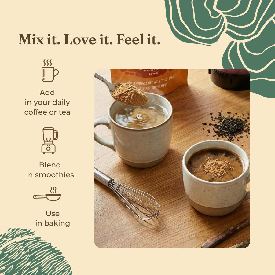 gut-health-mushroom-blend-w1 gut-health-blend-ms-how-to.jpg
