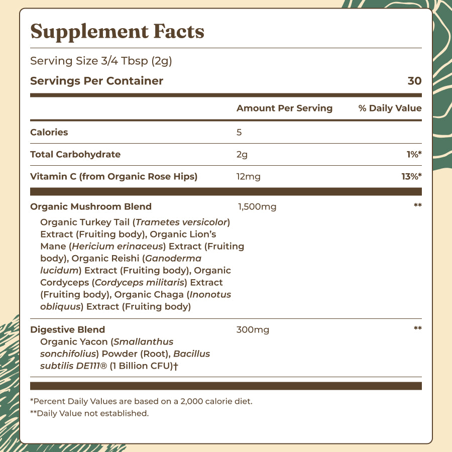 gut-health-mushroom-blend-w1 gut-health-blend-ms-ing.jpg