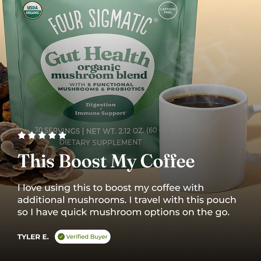 gut-health-mushroom-blend-w1 gut-health-blend-ms-reviews.jpg
