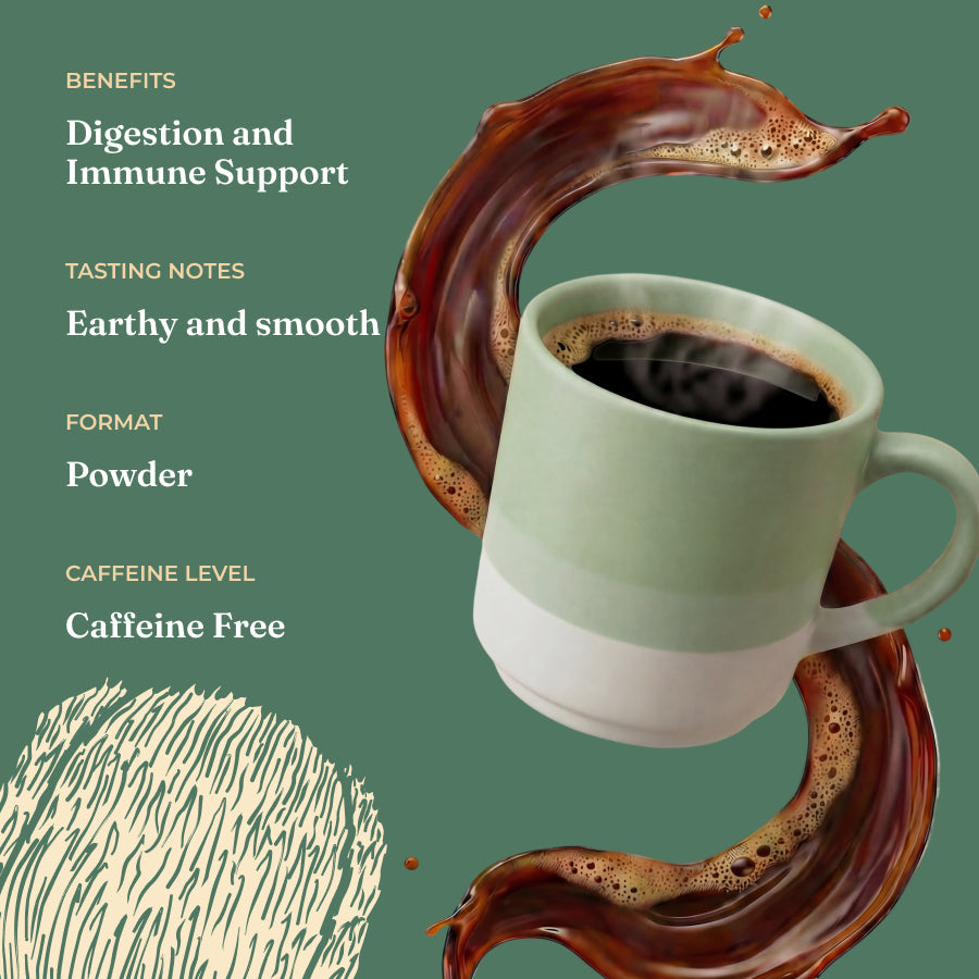 gut-health-mushroom-blend-w1 gut-health-blend-ms-taste.jpg
