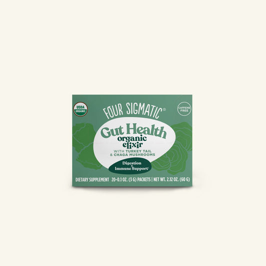 gut-health-elixir-packets-t2 gut-health-coffee-pods-24ct-1-pack-variant_1ad97292-6d69-421c-b60c-6ef7190b7755.jpg