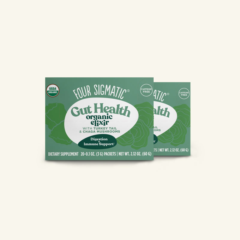 gut-health-elixir-packets-z1 gut-health-coffee-pods-24ct-2-pack-variant_38d11a25-b93f-4ef2-96ed-1b08648daa52.jpg