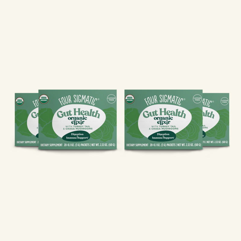 gut-health-elixir-packets-t2 gut-health-coffee-pods-24ct-4-pack-variant_485bf635-ee52-4f1c-9e6e-09477eaced2c.jpg