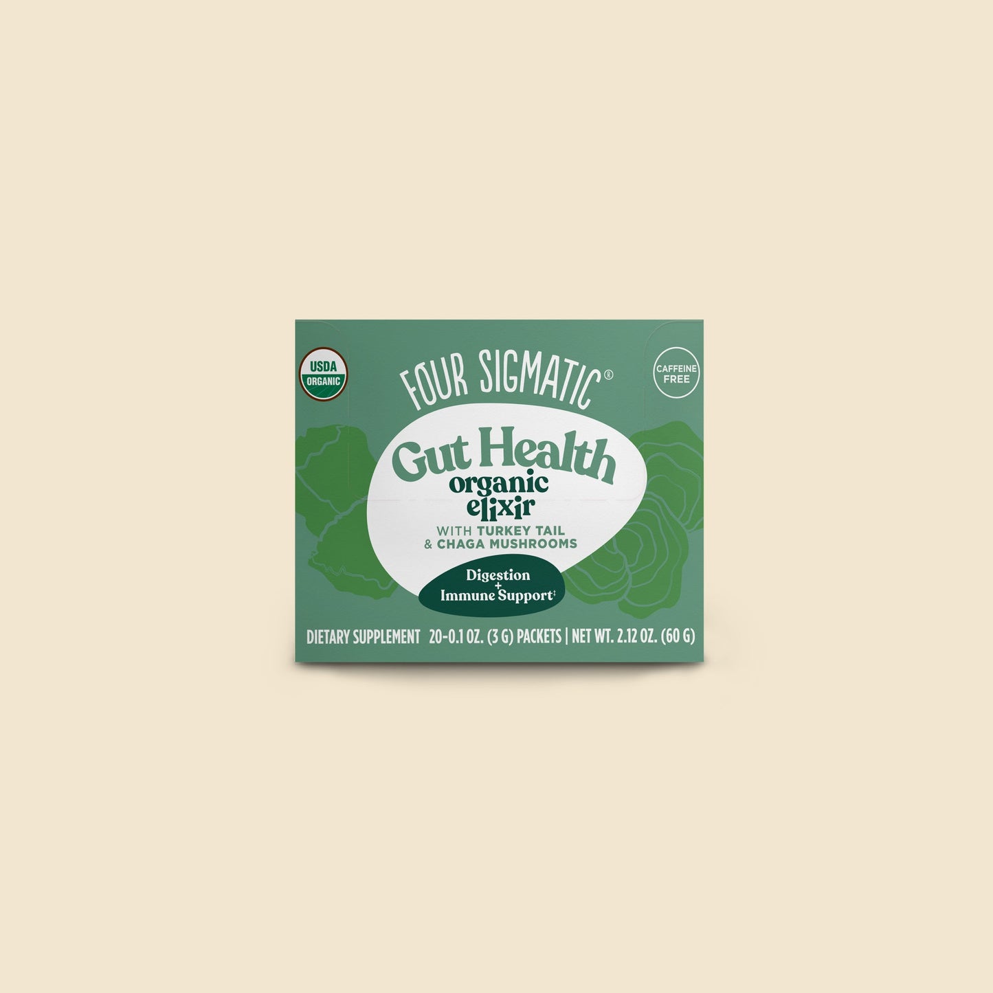gut-health-elixir-packets-t2 gut-health-coffee-pods-24ct-plp-render_5b162e11-3de5-4564-b8c9-91ad1e8eed6c.jpg