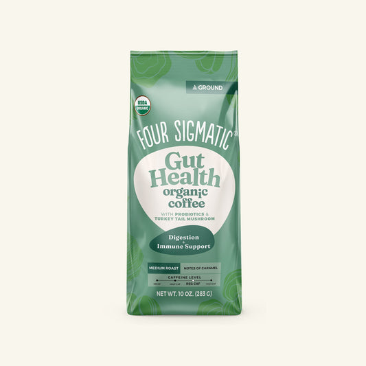 gut-health-ground-coffee-medium-r4 gut-health-ground-1-pack.jpg