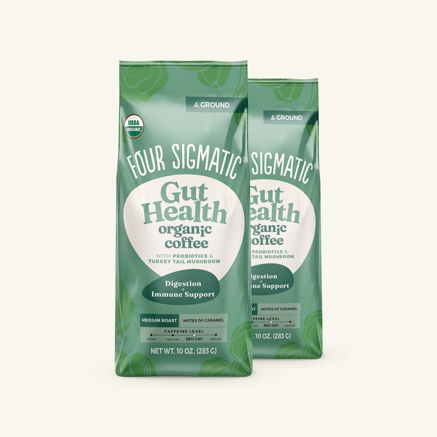 gut-health-ground-coffee-medium-r4 gut-health-ground-2-pack.jpg