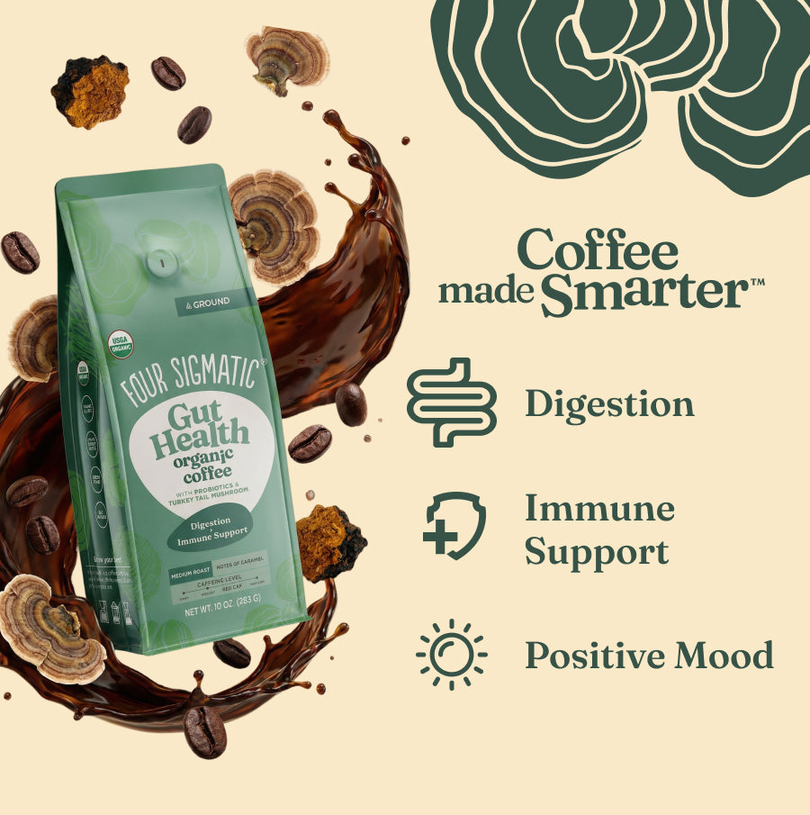 gut-health-ground-coffee-medium-r4 gut-health-ground-benefits.jpg