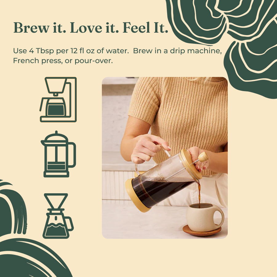 gut-health-ground-coffee-medium-r4 gut-health-ground-how-to-use.jpg