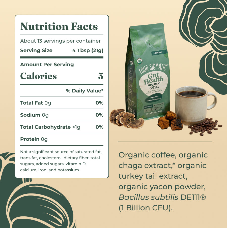gut-health-ground-coffee-medium-r4 gut-health-ground-ingredients.jpg