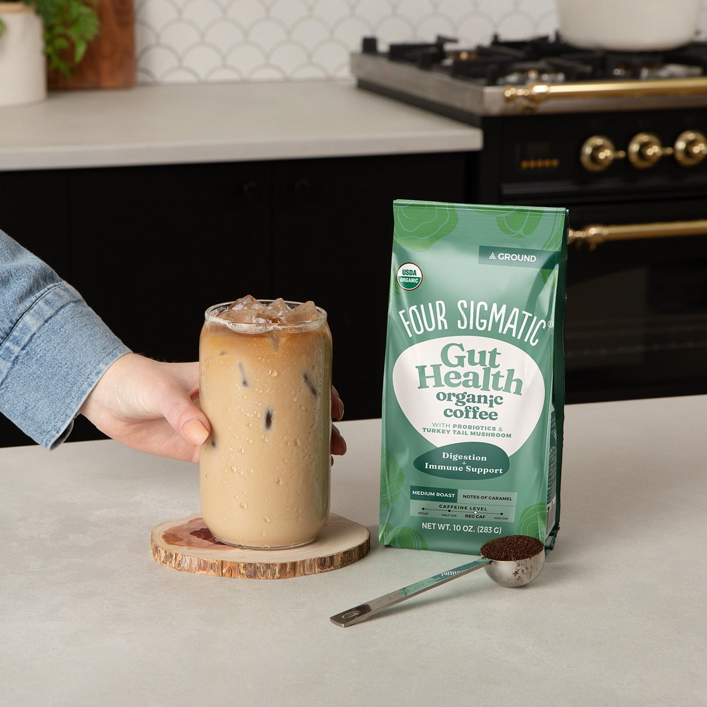 gut-health-ground-coffee-medium-r4 gut-health-ground-lifestyle-2.jpg