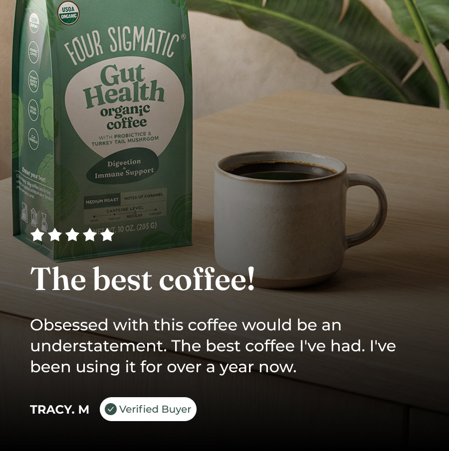 gut-health-ground-coffee-medium-r4 gut-health-ground-reviews.jpg