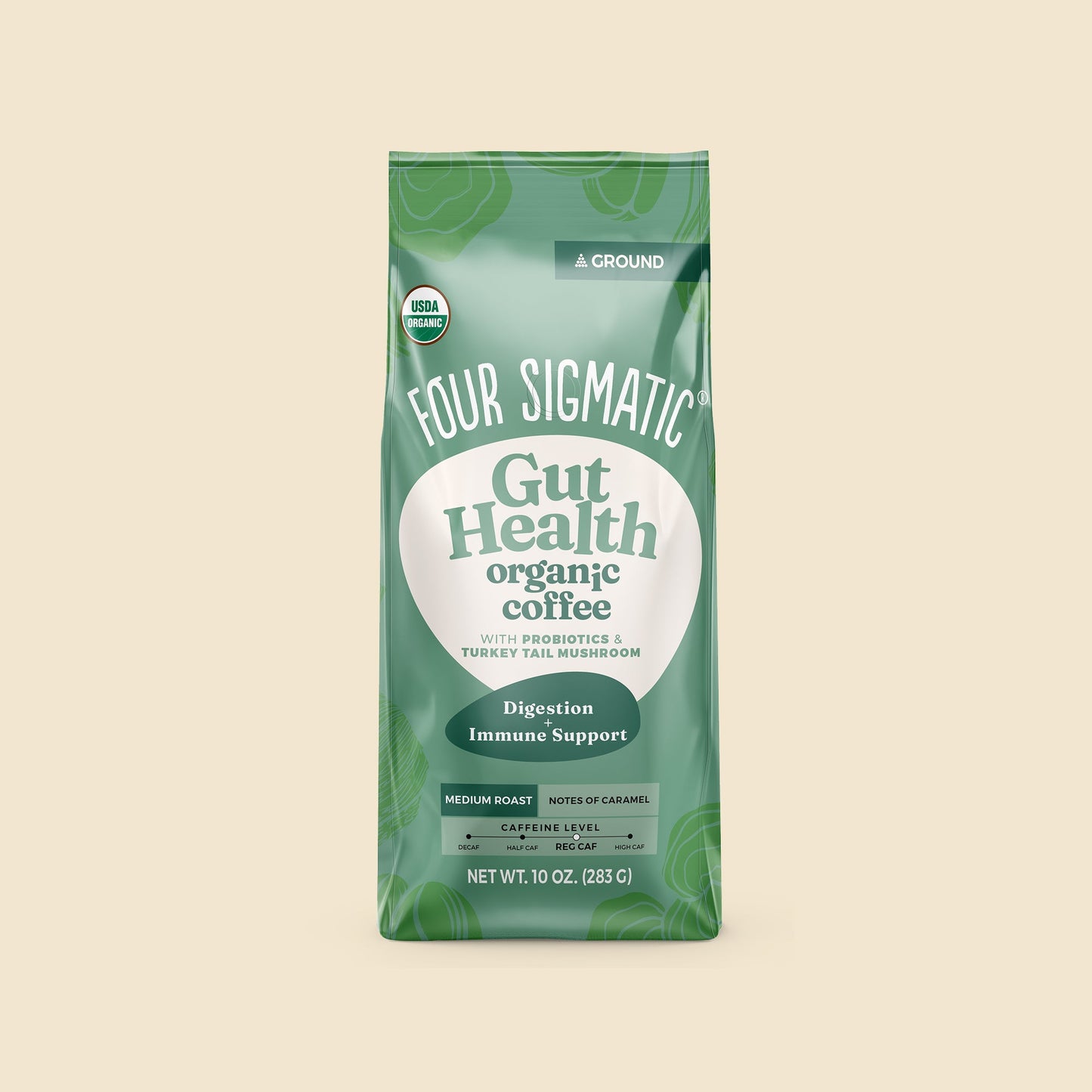 gut-health-ground-coffee-medium-r4 gut-health-ground-shop-all.jpg