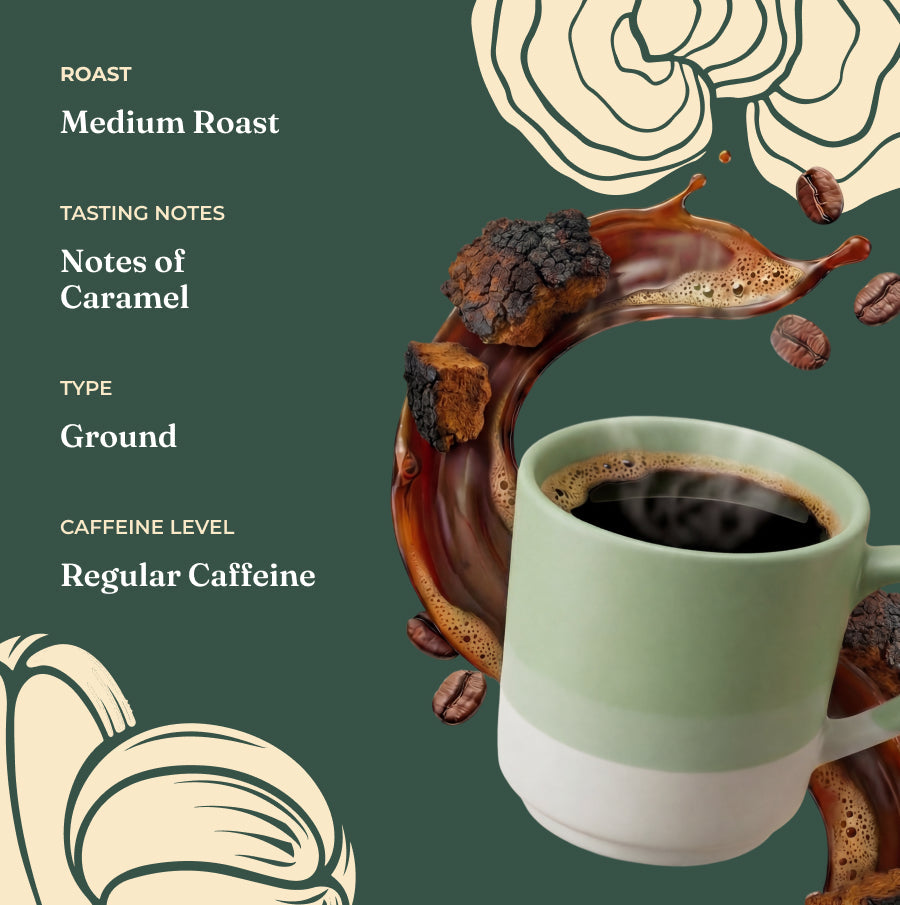 gut-health-ground-coffee-medium-r4 gut-health-ground-taste.jpg