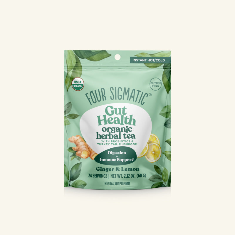 gut-health-tea-r5 gut-health-instant-tea-1-pack-variant_c7ebbcbc-6eed-4cdb-be6e-cc52d4968ee8.jpg