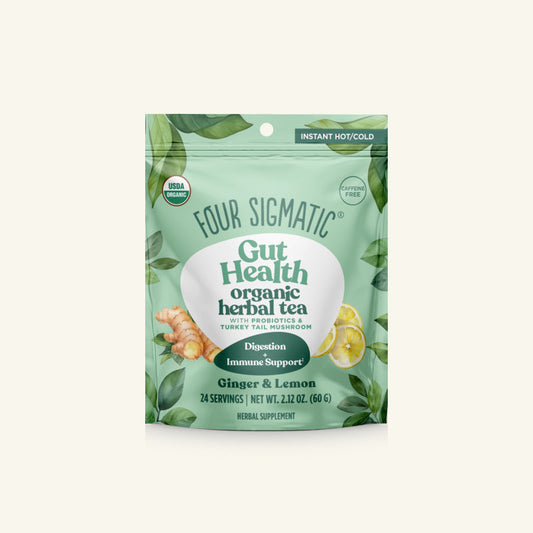 gut-health-tea-r5 gut-health-instant-tea-1-pack-variant_c7ebbcbc-6eed-4cdb-be6e-cc52d4968ee8.jpg