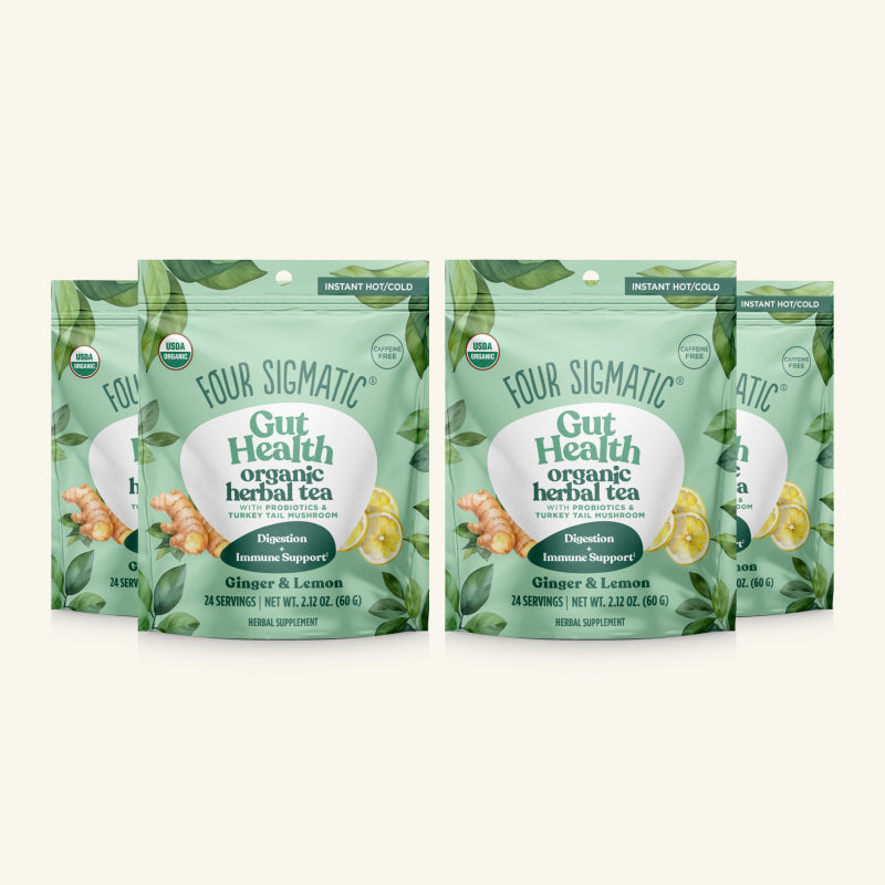 gut-health-tea-r5 gut-health-instant-tea-4-pack-variant_e60d4f60-4209-4a30-8aa3-a2d3873d2be2.jpg