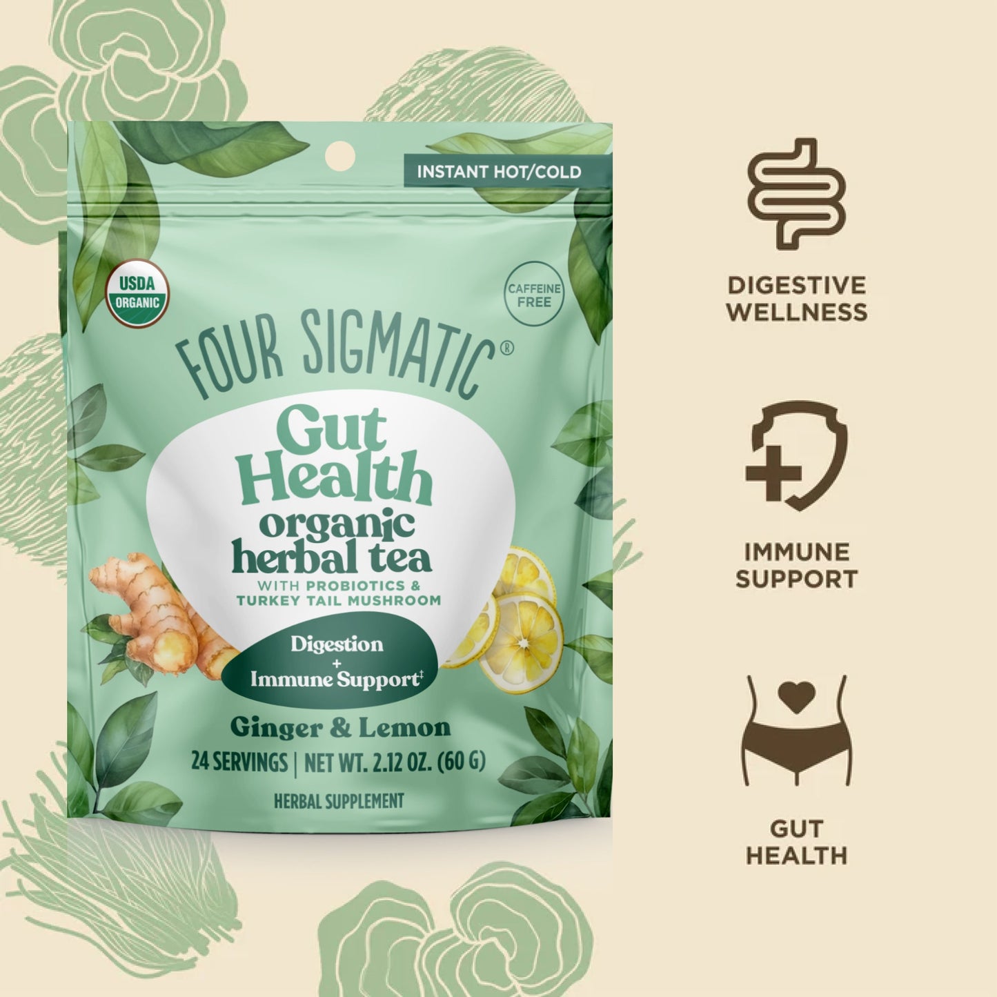 gut-health-tea-r5 gut-health-instant-tea-benefit.jpg
