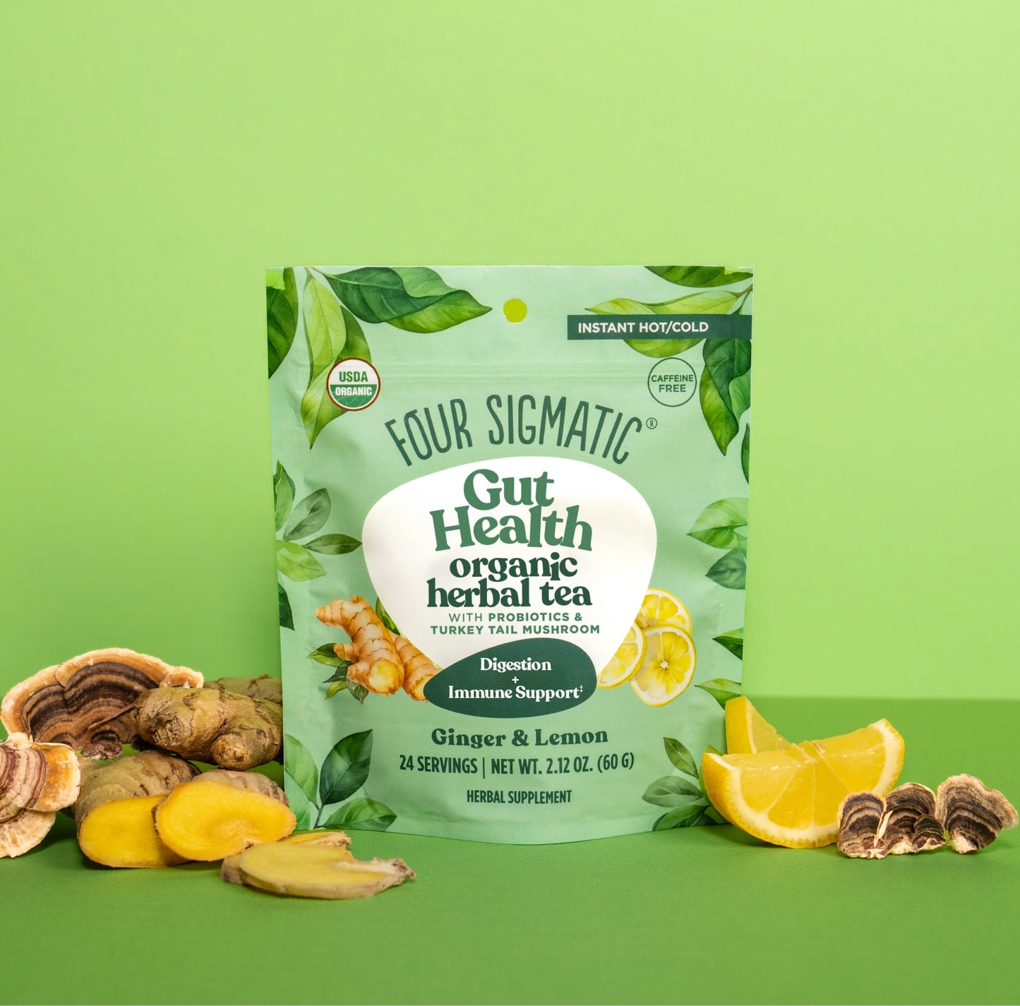 gut-health-tea-r5 gut-health-instant-tea-hover-image-jan_10a76229-c1bc-4126-80ee-b1069670134e.jpg