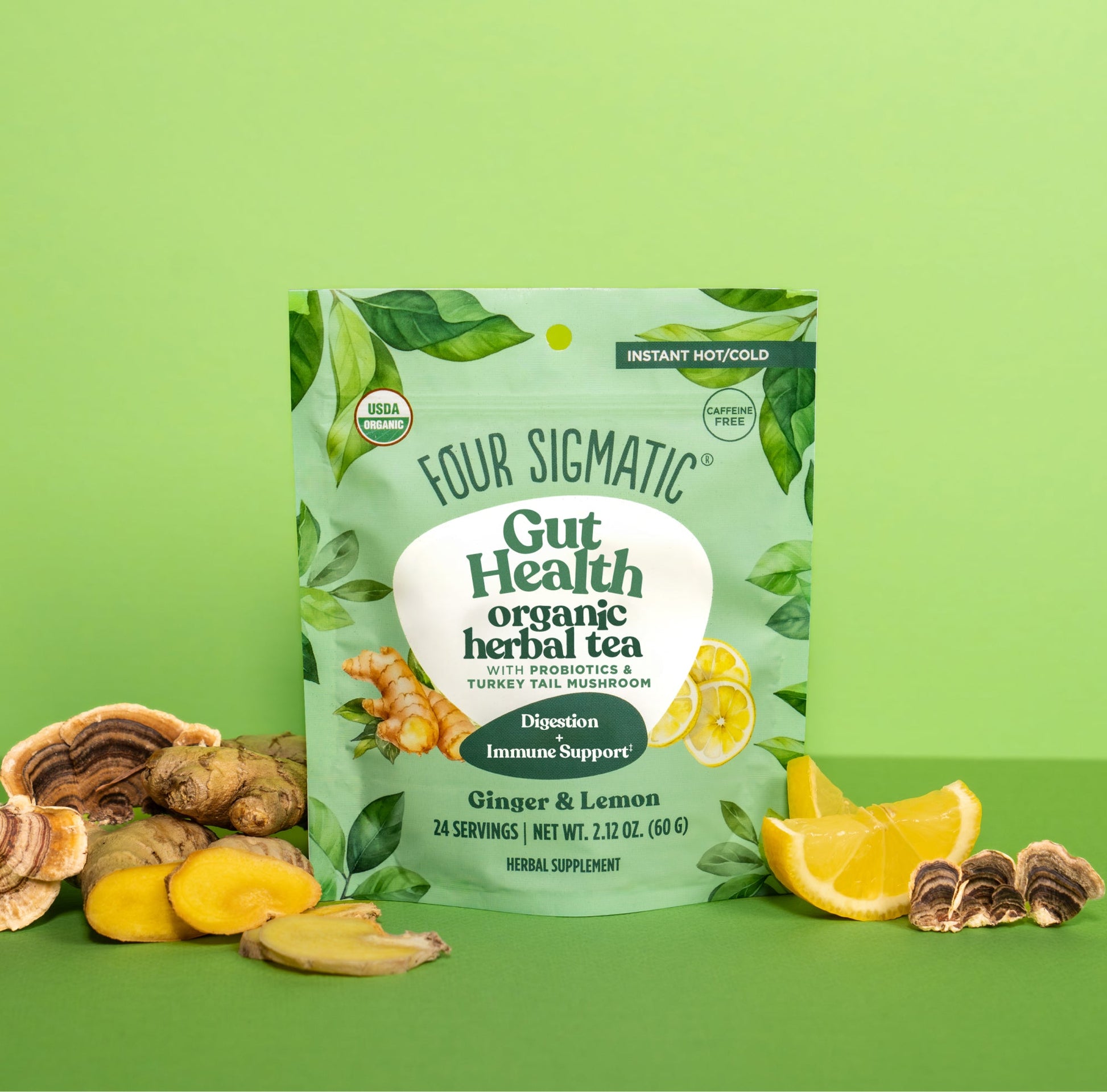 gut-health-tea-r5 gut-health-instant-tea-hover-image-jan_10a76229-c1bc-4126-80ee-b1069670134e.jpg