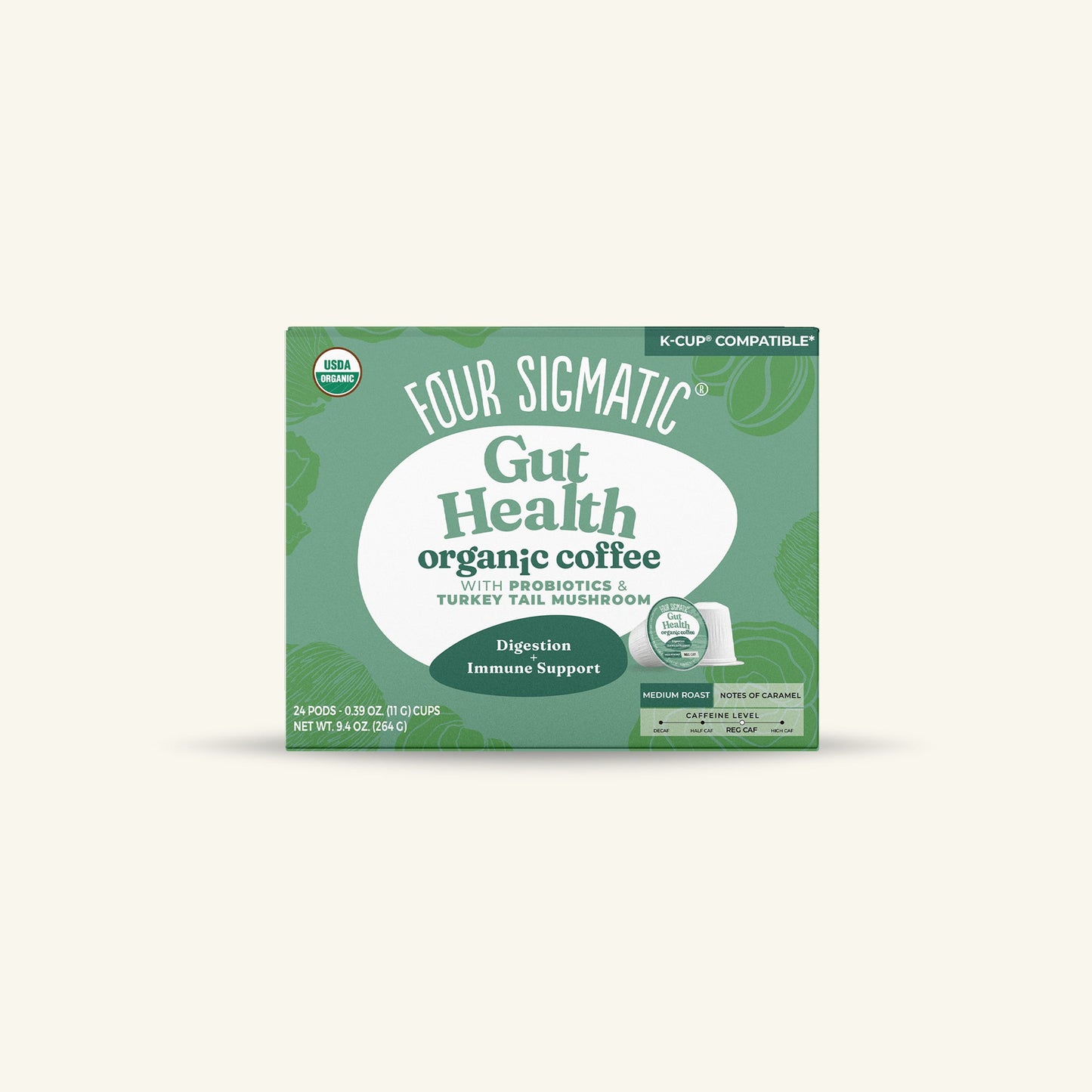 gut-health-coffee-pods-24ct-j0 gut-health-kcups-1.jpg
