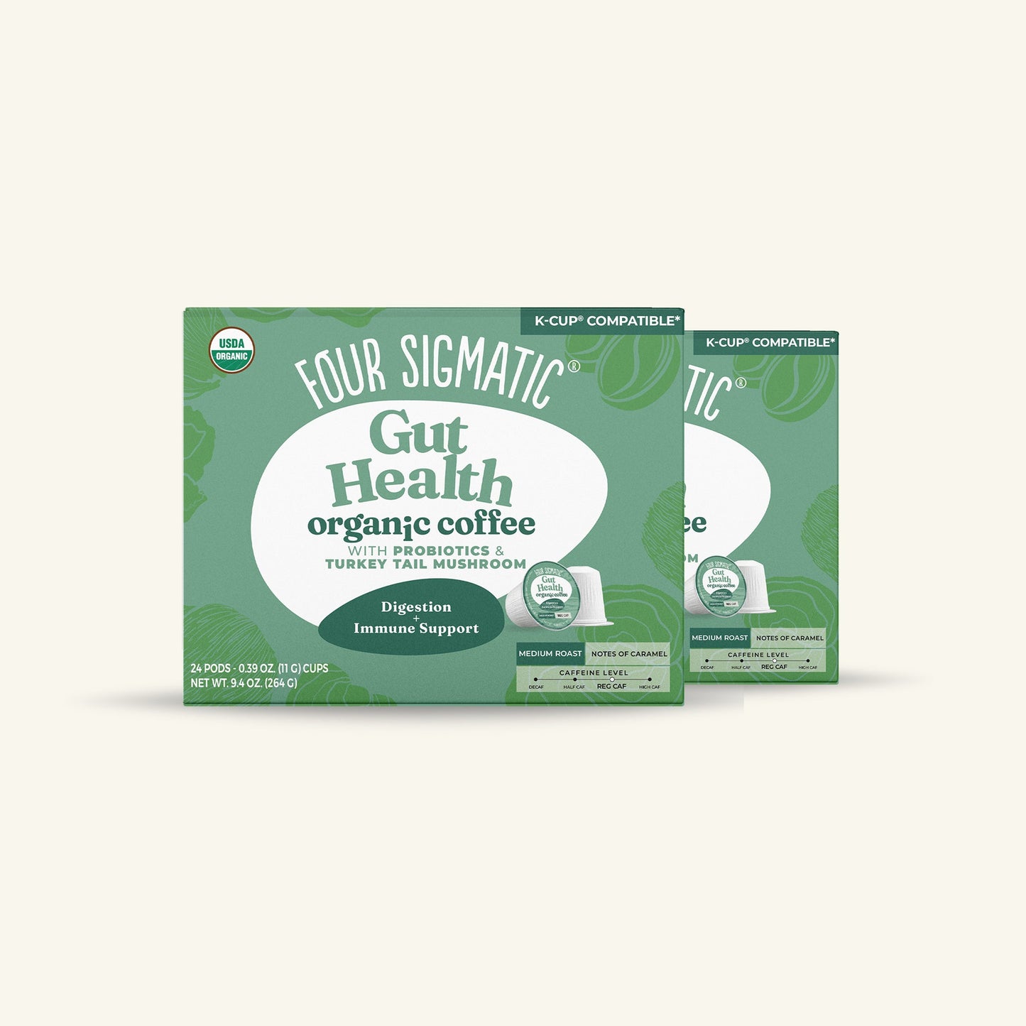 gut-health-coffee-pods-24ct-j0 gut-health-kcups-2.jpg