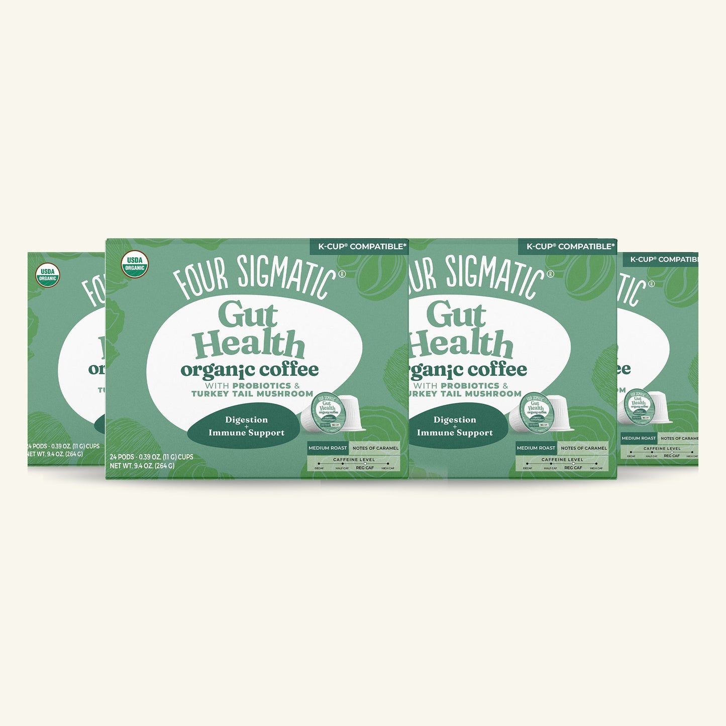 gut-health-coffee-pods-24ct-j0 gut-health-kcups-4.jpg