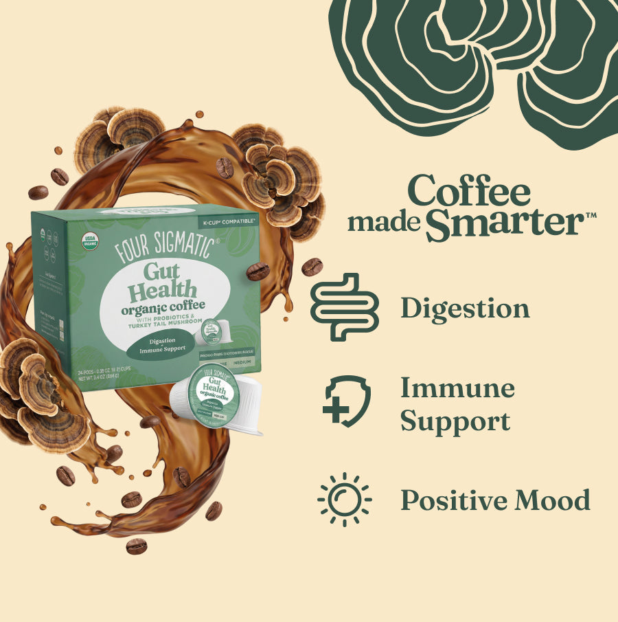 gut-health-coffee-pods-24ct-j0 gut-health-kcups-bene.jpg