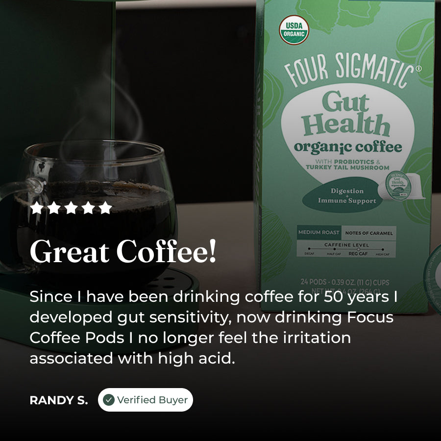 gut-health-coffee-pods-24ct-j0 gut-health-kcups-review.jpg