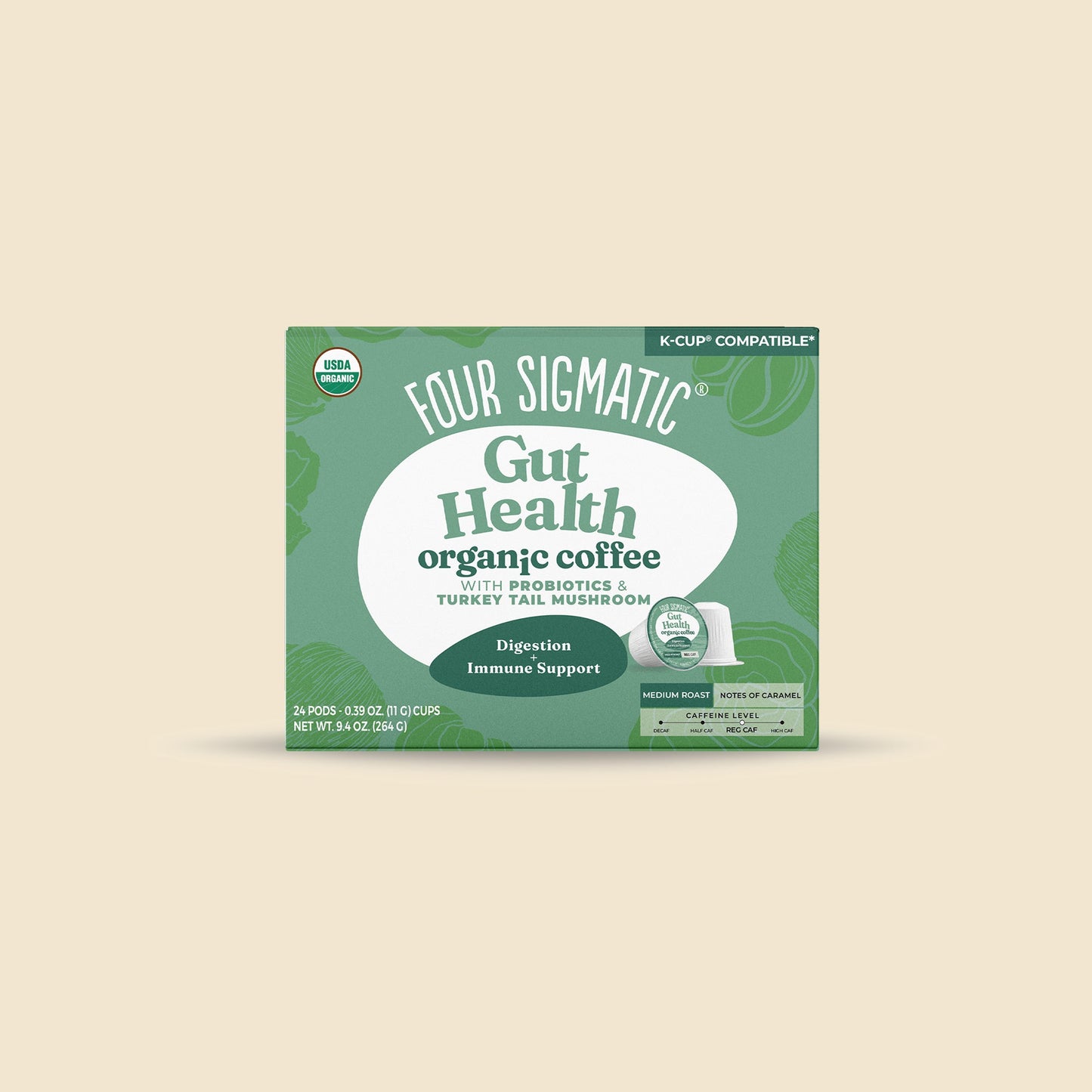gut-health-coffee-pods-24ct-j0 gut-health-kcups-shop-all.jpg