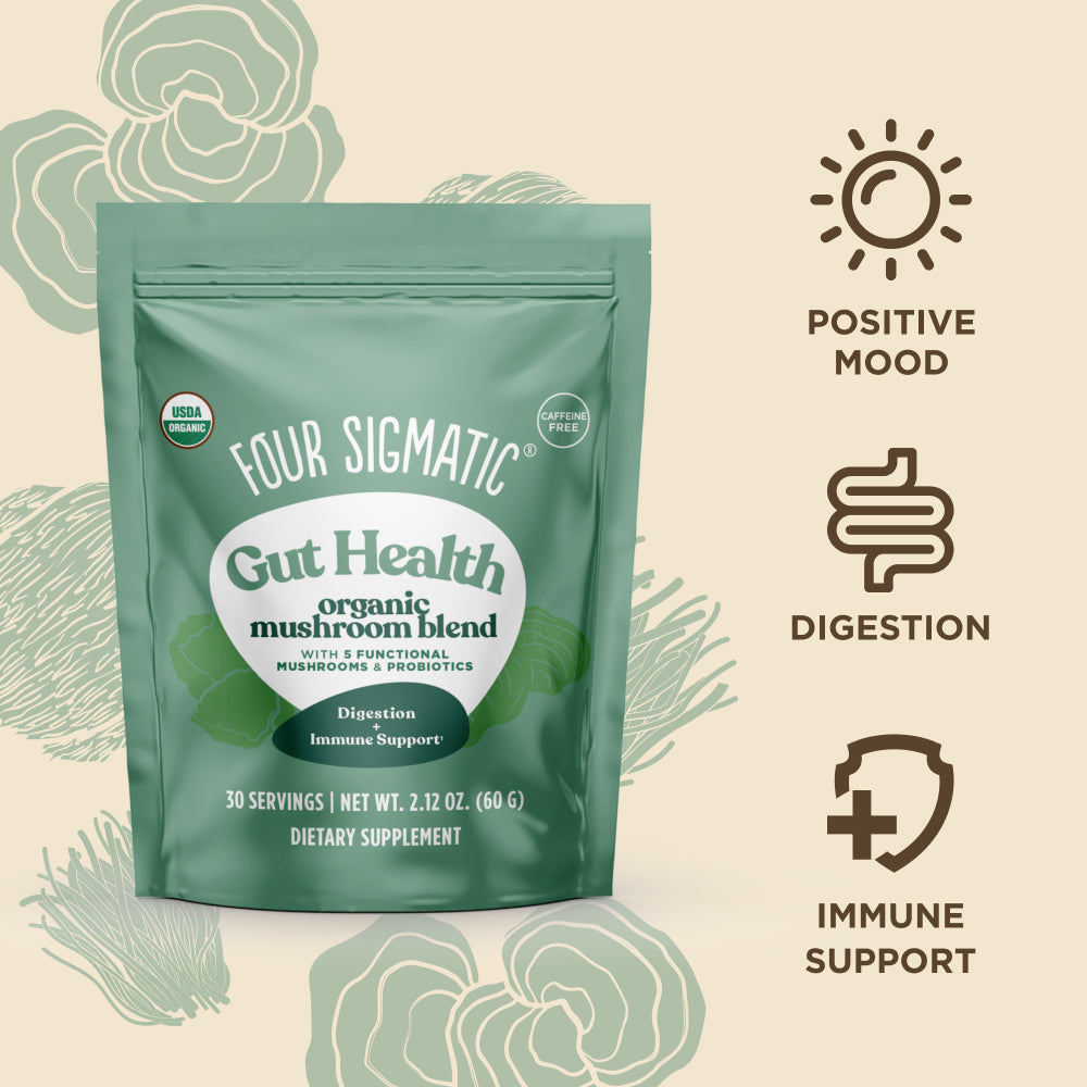 good-poops-bundle-r4 gut_health_blend_benefits.jpg