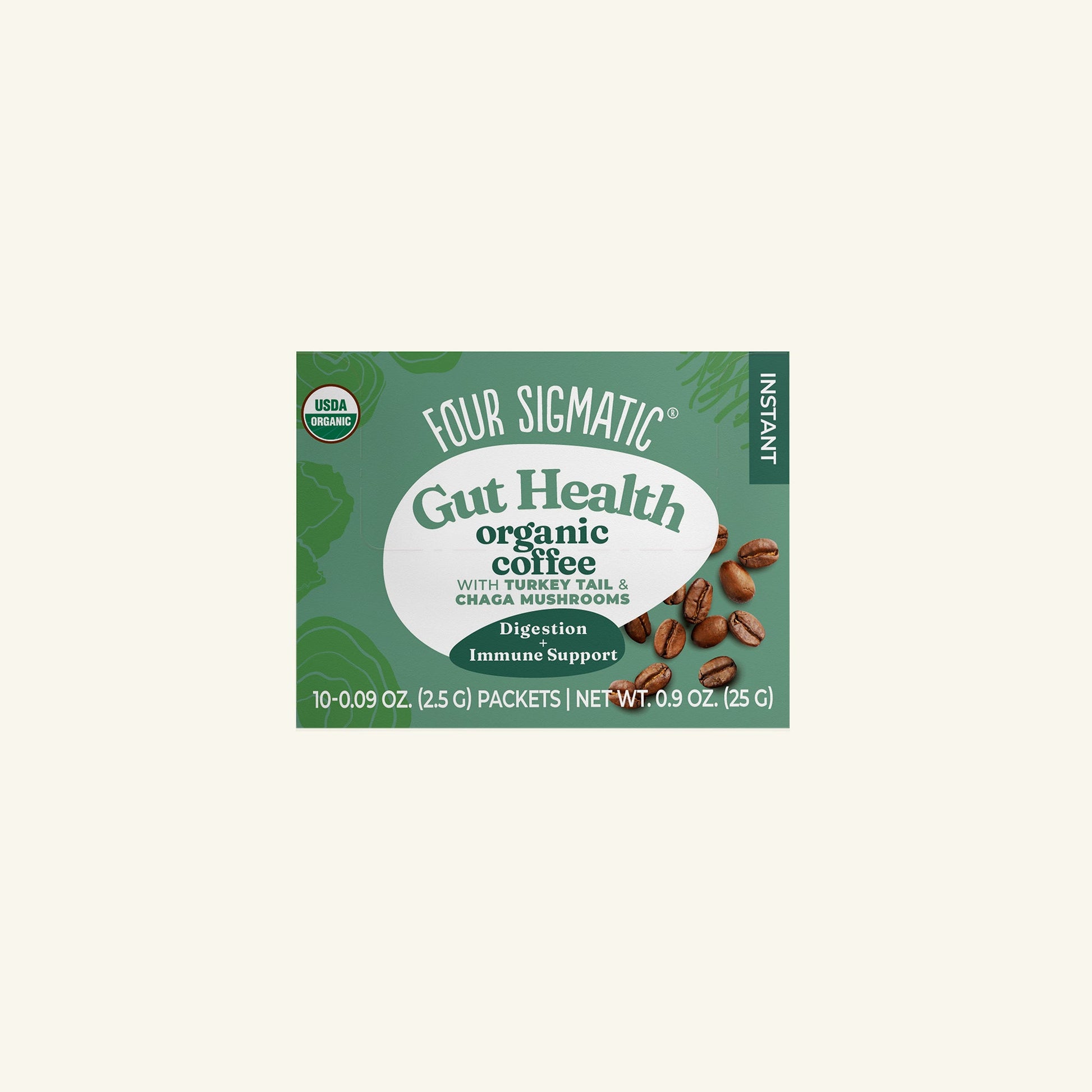 gut-health-instant-coffee-packets-o9 guthealth-instant-ss-1box-2026.jpg